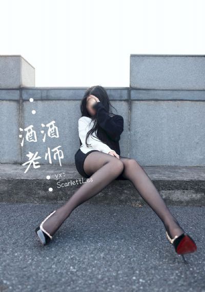 国产赤兔什么意思_720天堂在线