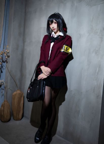日韩青春服装潮牌_HD动漫在线观看