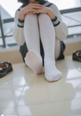 欧美一级特黄aaaaaa在线看片_高清蓝光在线观看