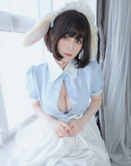 337p欧美日本人体艺术_在线电影免费观看