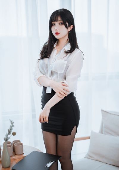 加勒比女海盗2斯塔内蒂的复仇_DVD电影完整版