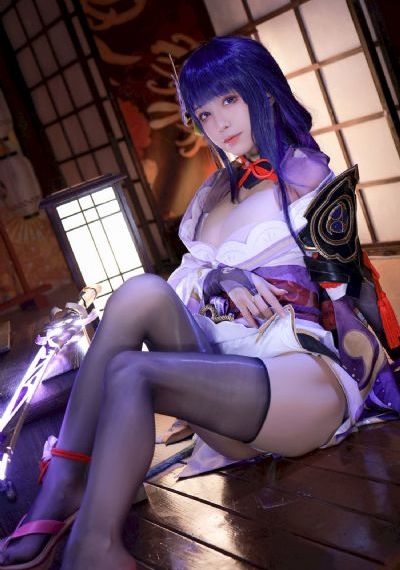 欧美t56_4K免费在线播放