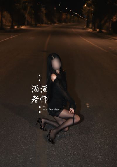 激情文学888_BD视频大全