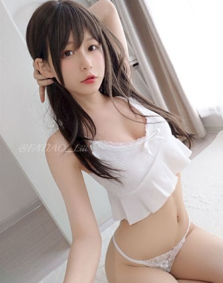 欧美xxx黑人xyx性爽_剧情片日韩免费观看