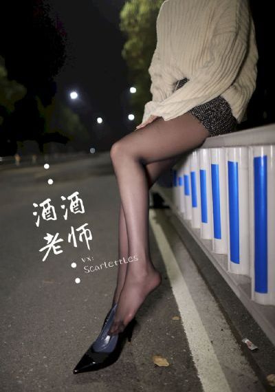欧美电影口红_高清电视剧观看