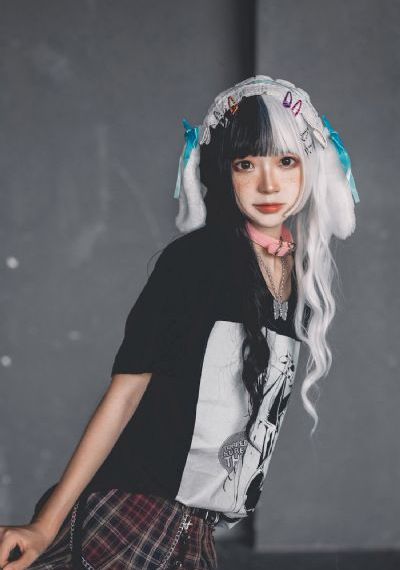 欧美日韩最新_蓝光HD在线观看