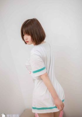 国产最新资源_BD韩语动漫免费观看