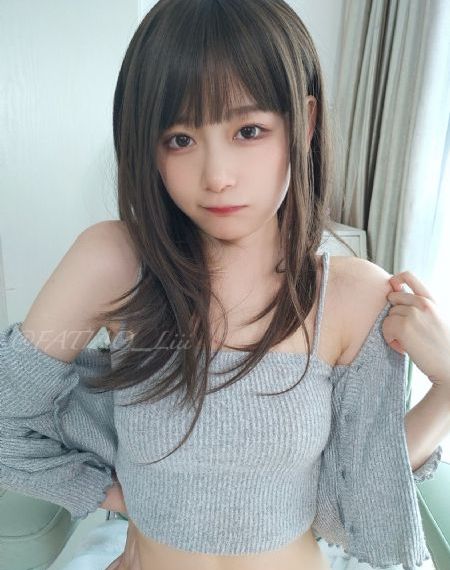 欧美女鞋品牌图片大全_高清完整版免费在线观看