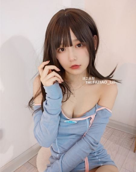 日韩有码中文在线_BD英语电影完整版