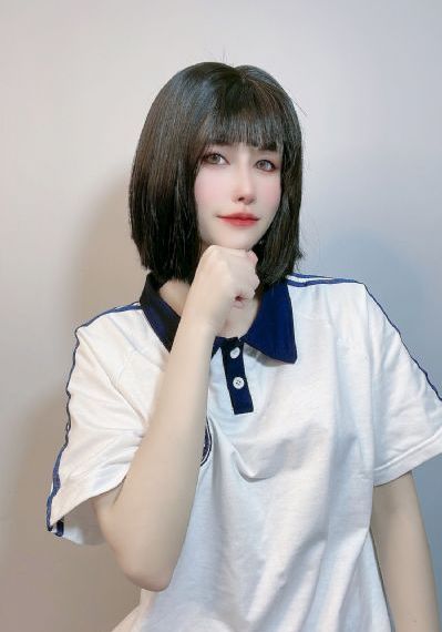 欧美操必视频_BD韩语手机在线观看