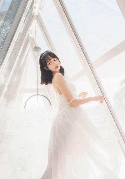 日韩精品最新在线宣宣影视_超清超清免费观看