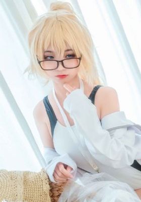 欧美视频狂热_超清免费高清观看