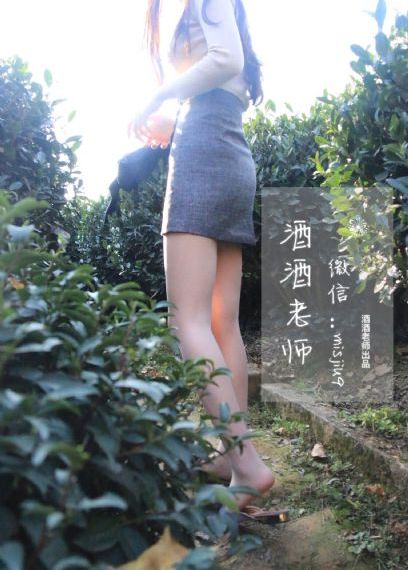 日本久久精品视频_1080P高清电影在线