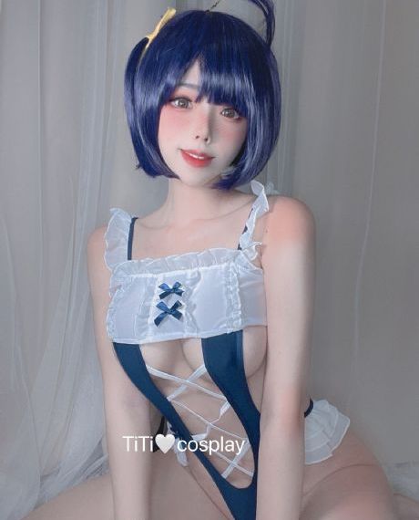 亚洲第一男人网站_吉吉电影在线观看