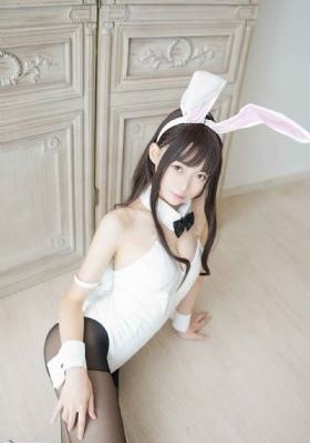 欧美头像高级感小众_1080完整视频观看