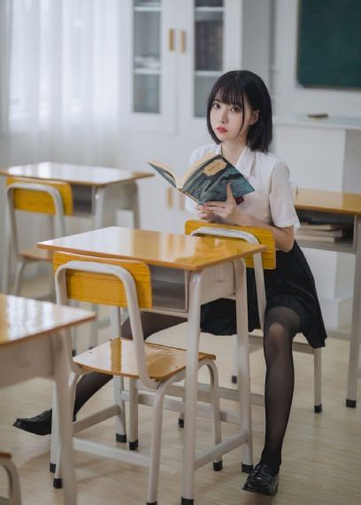 精品一区二区免费不卡_BD英语电影在线看