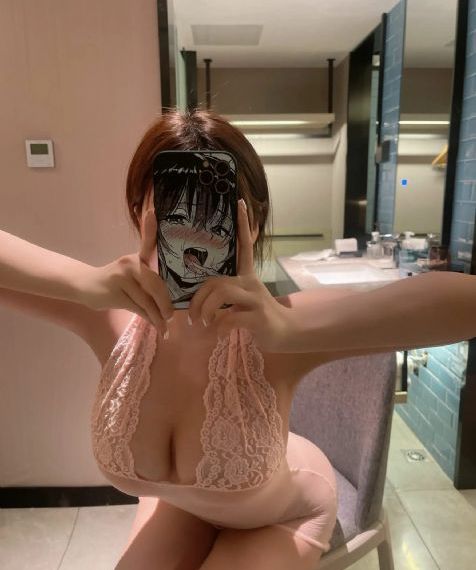 日本一区二区婷婷视频_剧情片BD在线观看