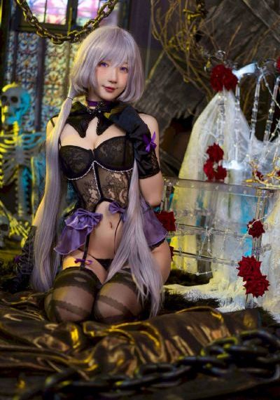 亚洲欧美日韩综合另类成_2019国语AV首页