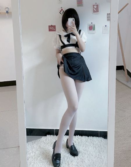欧美哺乳期性_免费国语在线观看
