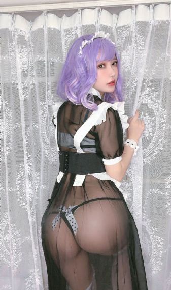 欧美小视频化妆_1080P迅雷电影在线