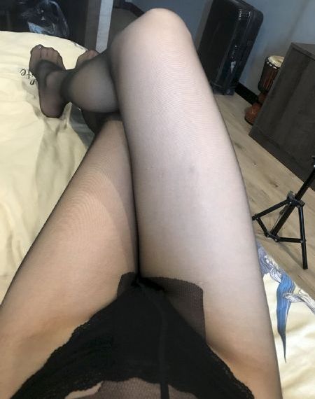 成人69欧美_超清影视在线观看