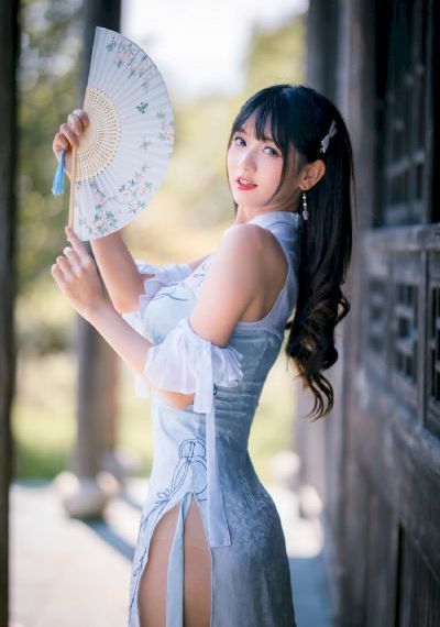 欧美绿岛电影院为您提供最新_BD韩语高清在线观看