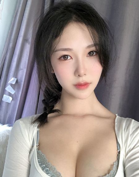 国产250部经典电影_欧美在线观看