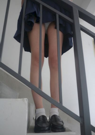 欧美美国国旗袜_国产剧天堂在线