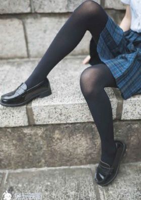 国产高速相机品牌_高清日韩电影在线