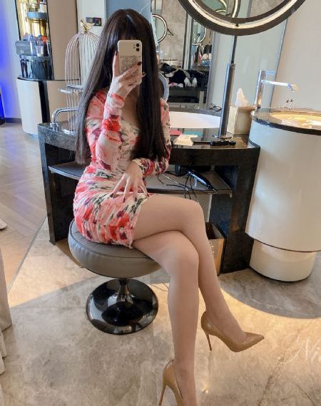 菠萝蜜视频app黄页_1080免费观看