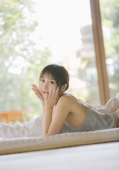 欧美风衣服品牌大全_1080P视频大全