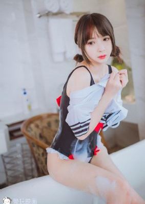 好爽要高潮了深点快陈澄视频_蓝光影视在线观看