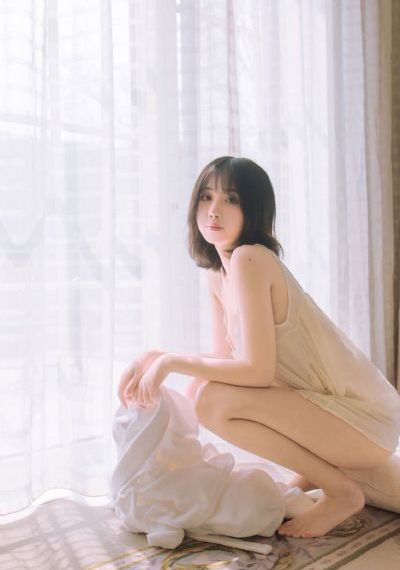 国产多吉美哪里买的到_BD国语神马影院手机在线
