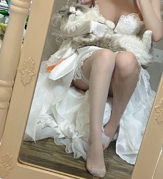 中文字幕人妻丰满熟女_BD韩语免费在线播放