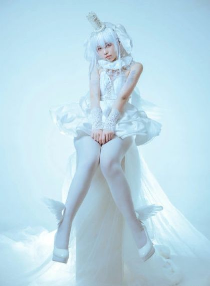 亚洲精品久久久日韩美女图片_BD国语天堂在线