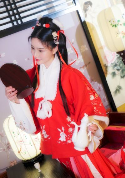 26uu国产_超清手机免费观看完整