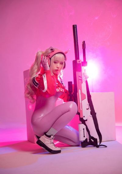 欧美肥妇逼逼_1080P电影全集观看