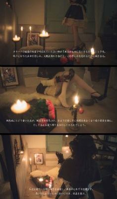 国产九九自拍你懂的_高清在线视频播放