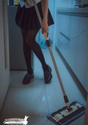 日本成人爱情伦理视频在线观看_BD英语电影完整版在线观看