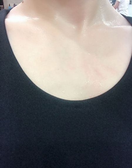 男人插女人视频欧美_成人直接看