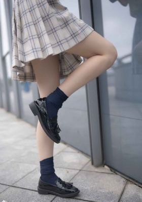 亚洲精品一级二级_剧情片免费观看超清