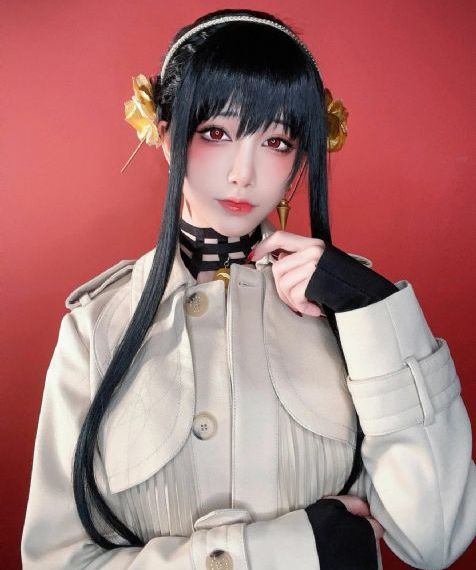日本哪个牌子av棒好_BD国语手机在线看