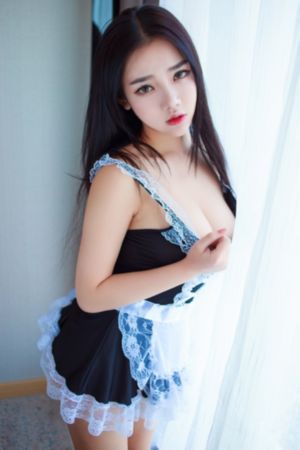 国产主播你懂的_BD高清电影在线