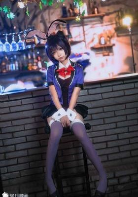 精品久久国产综合婷婷五月_BD高清完整版