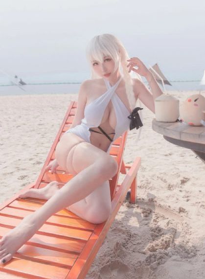 超碰cao草棚gao进入_4K在线视频观看