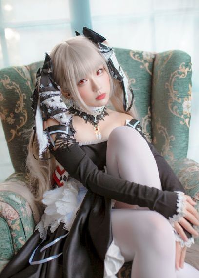 ins高清头像图片欧美男_1080P完整版观看