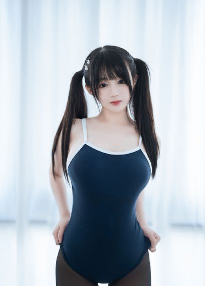 女人下面的视频_BD国语韩国电影在线观看