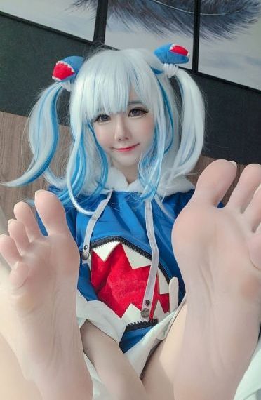 国产电影中文字幕av_HD免费观看视频