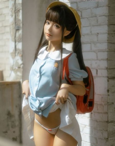国产日韩美女中文_国产剧在线视频播放