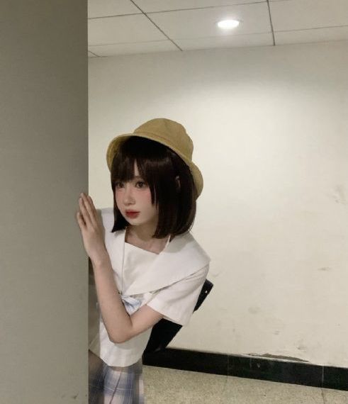 影音先锋男人资源813_DVD在线视频观看